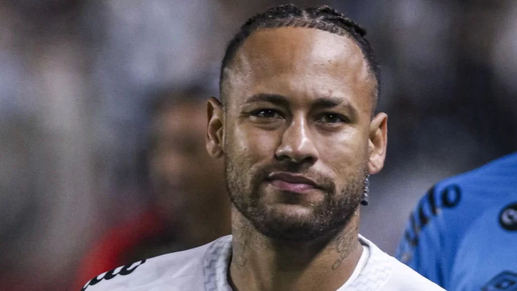 Jogos de rodadas atrasadas podem selar rebaixado e aumentar drama do Santos jogos-de-rodadas-atrasadas-podem-selar-rebaixado-e-aumentar-drama-do-santos