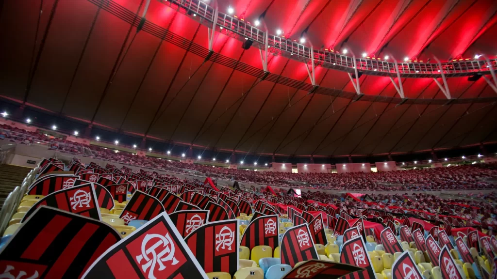 Flamengo ainda batalha por título de 87 após 38 anos e mesmo com decisão do STF flamengo-ainda-batalha-por-titulo-de-87-apos-38-anos-e-mesmo-com-decisao-do-stf