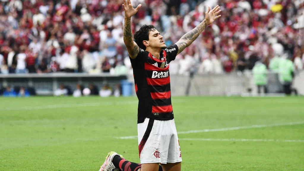 flamengo-prepara-retorno-de-pedro-para-dar-ritmo-antes-da-libertadores