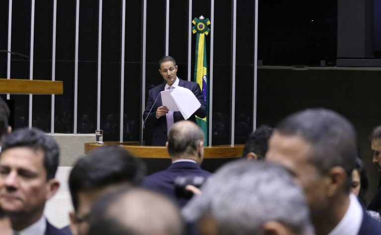 Marco legal aumenta pena de prisão para crimes cometidos por integrante de organização criminosa marco-legal-aumenta-pena-de-prisao-para-crimes-cometidos-por-integrante-de-organizacao-criminosa