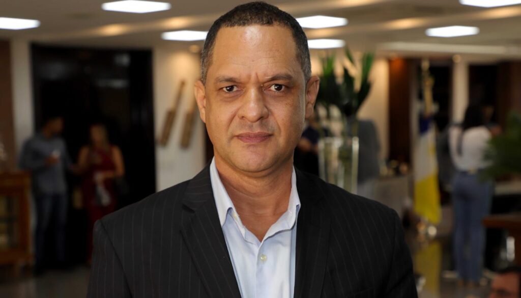 opiniao:-o 20-de-novembro-e-a-igualdade-racial-no-tocantins
