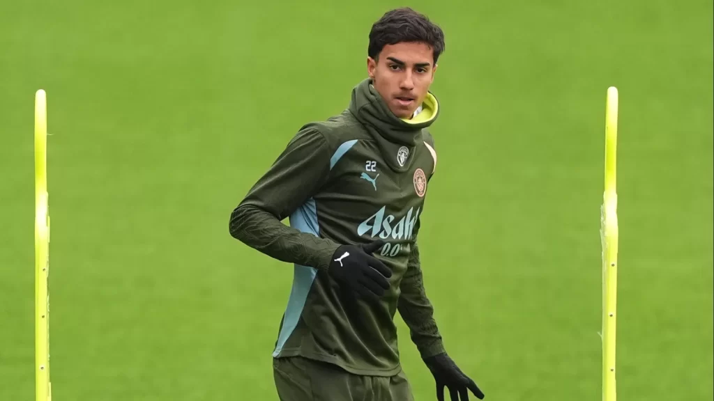 vitor-reis-deixou-city-por-sonho-da-selecao-e-ja-tem-mais-minutos-que-yamal