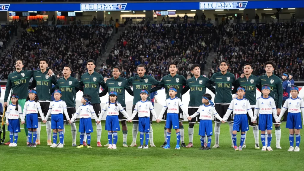vizinhos-do-brasil-se-enfrentam-na-repescagem-mundial-da-copa