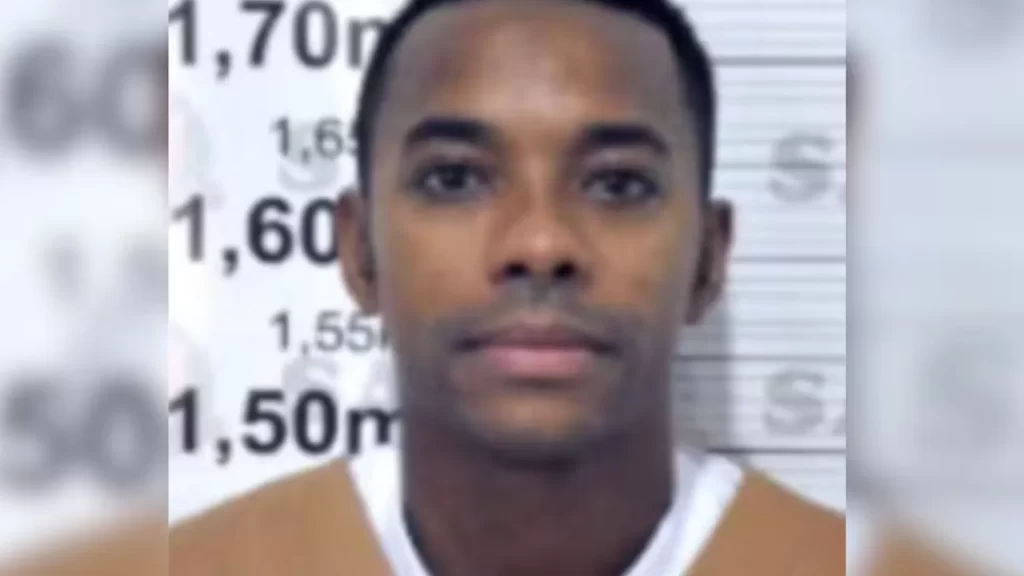 robinho-pediu-para-sair-de-tremembe-dias-antes-do-anuncio-da-2a-temporada