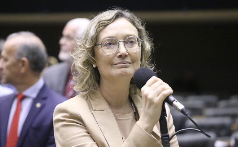 Nova lei permite aos conselhos tutelares requisitarem serviços na área de assistência social nova-lei-permite-aos-conselhos-tutelares-requisitarem-servicos-na-area-de-assistencia-social