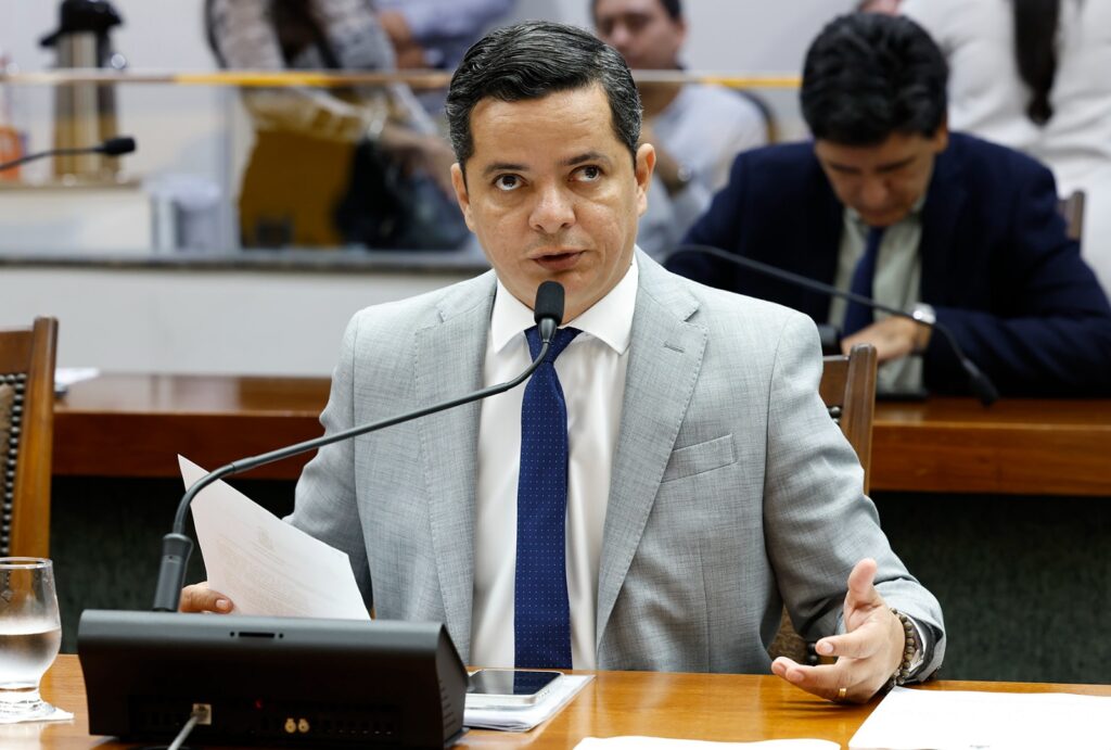 jorge-frederico-e-nomeado-lider-do-governo-na-aleto