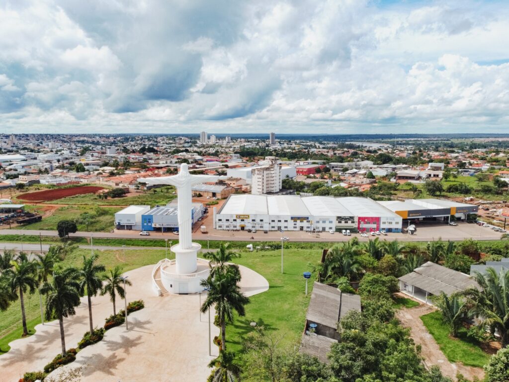 Câmara Municipal de Araguaína apresenta balanço positivo no aniversário de 67 anos da cidade camara-municipal-de-araguaina-apresenta-balanco-positivo-no-aniversario-de-67-anos-da-cidade