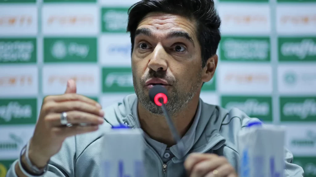 em-cinco-anos-de-palmeiras,-abel-encara-nono-tecnico-do-flamengo-na-decisao-da-libertadores