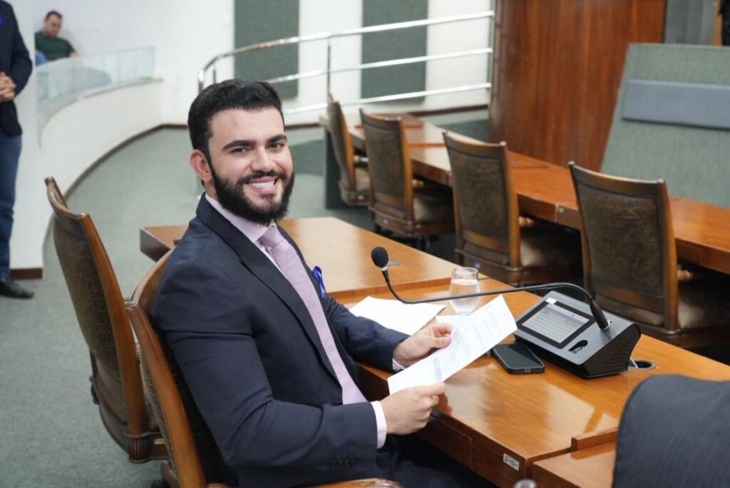 solicitada-unidade-do-corpo-de-bombeiros-para-miranorte