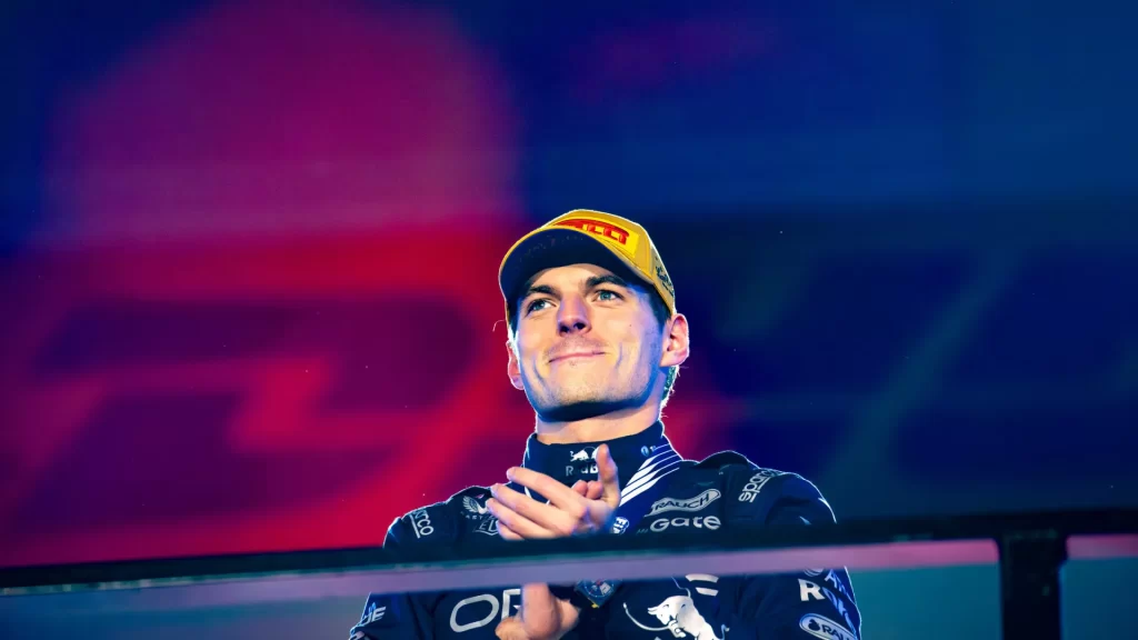 verstappen-vence-gp-do-qatar-e-adia-definicao-do-mundial-de-f1-para-abu-dhabi