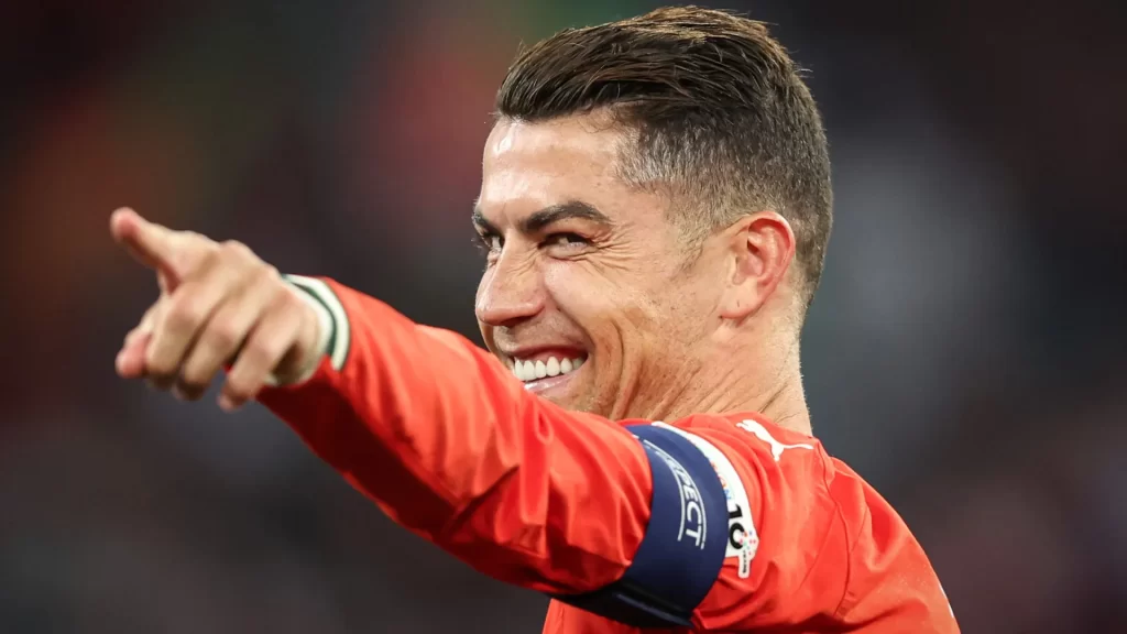 cristiano-ronaldo-persegue-feito-de-messi:-“e-a-ultima-chance”