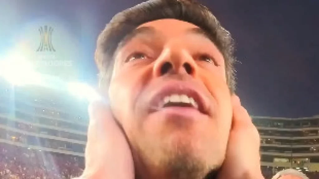 presidente-da-conmebol-expoe-fala-de-abel-ferreira-apos-libertadores
