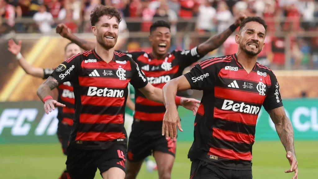 flamengo-tenta-confirmar-titulo,-e-quatro-lutam-contra-rebaixamento-em-rodada-crucial