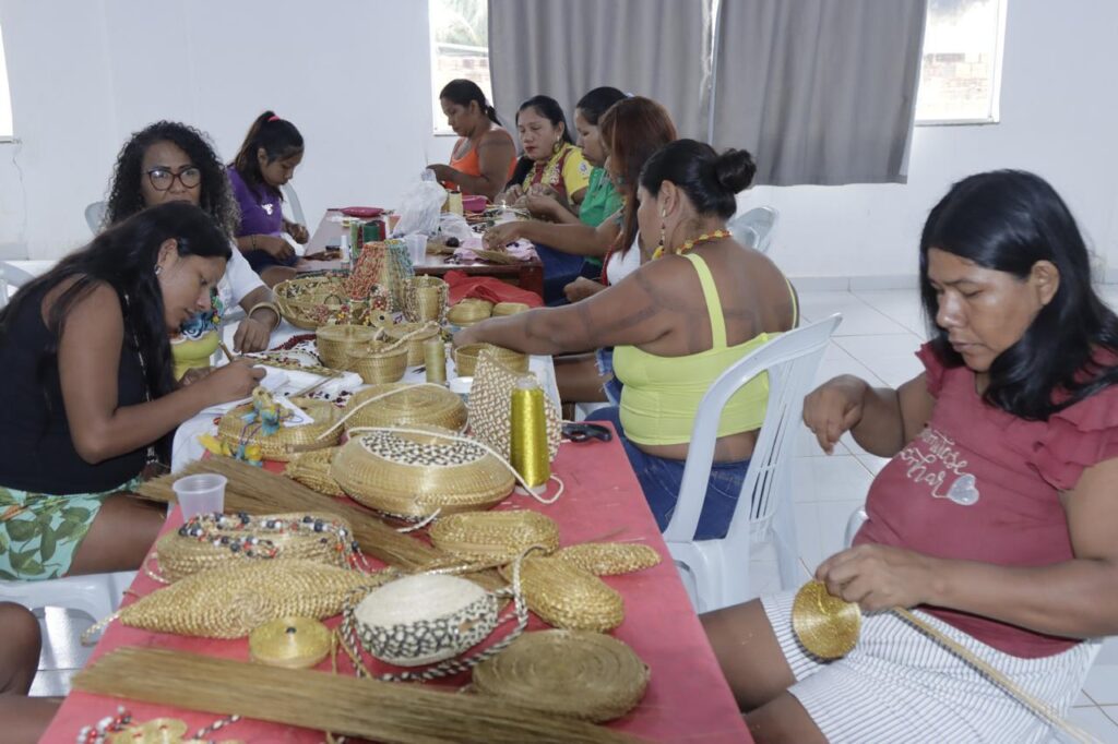 aleto-sediara-1a-feira-cultural-de-artesanato