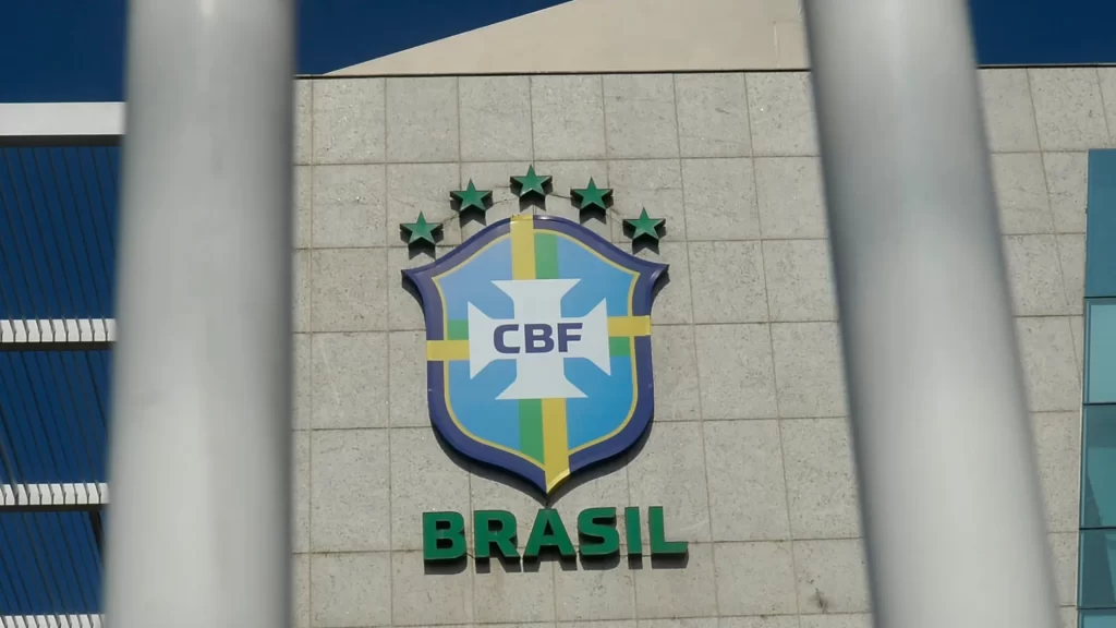 com-flamengo-campeao,-cbf-aguarda-copa-do-brasil-para-programar-supercopa