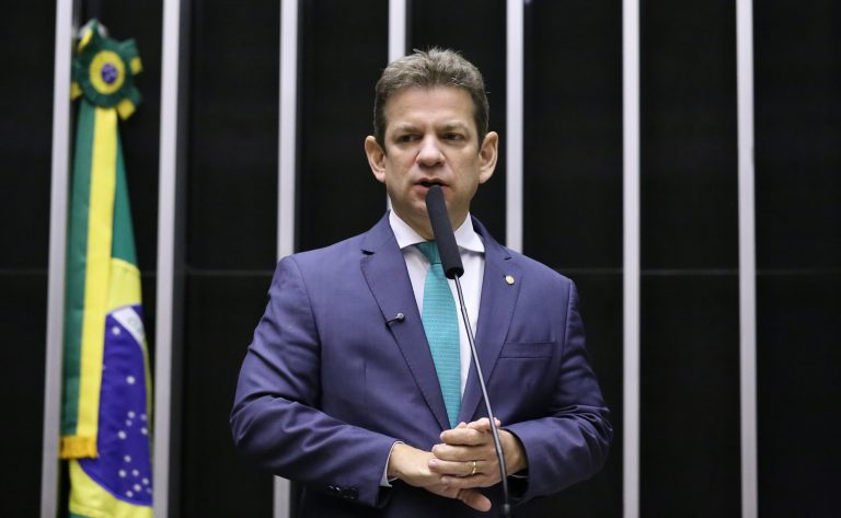 Comissão aprova projeto que permite envio de alertas de crimes a pessoas cadastradas comissao-aprova-projeto-que-permite-envio-de-alertas-de-crimes-a-pessoas-cadastradas