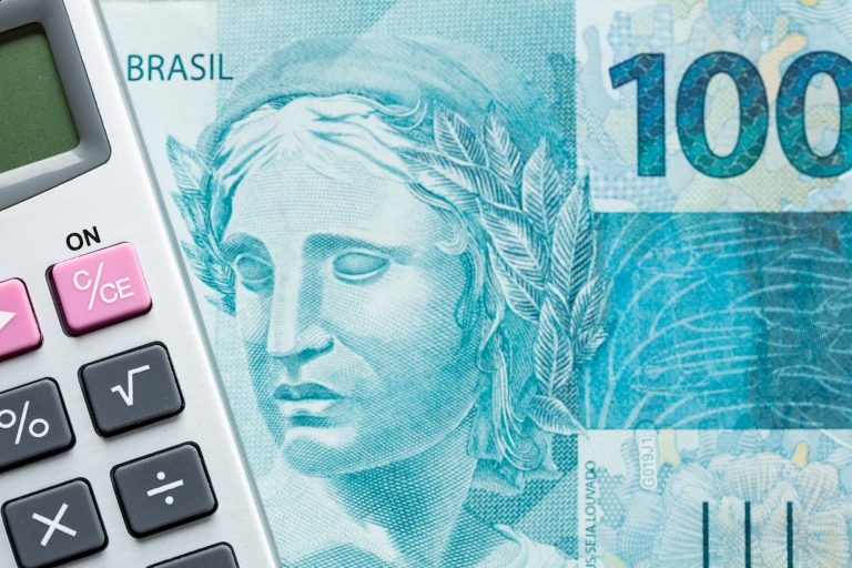 Congresso vota Lei de Diretrizes Orçamentárias nesta quinta-feira congresso-vota-lei-de-diretrizes-orcamentarias-nesta-quinta-feira