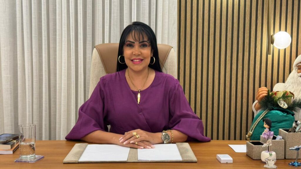 janad-valcari-solicita-recapeamento-da-to-430-no-trecho-entre-transcolinas-e-juarina