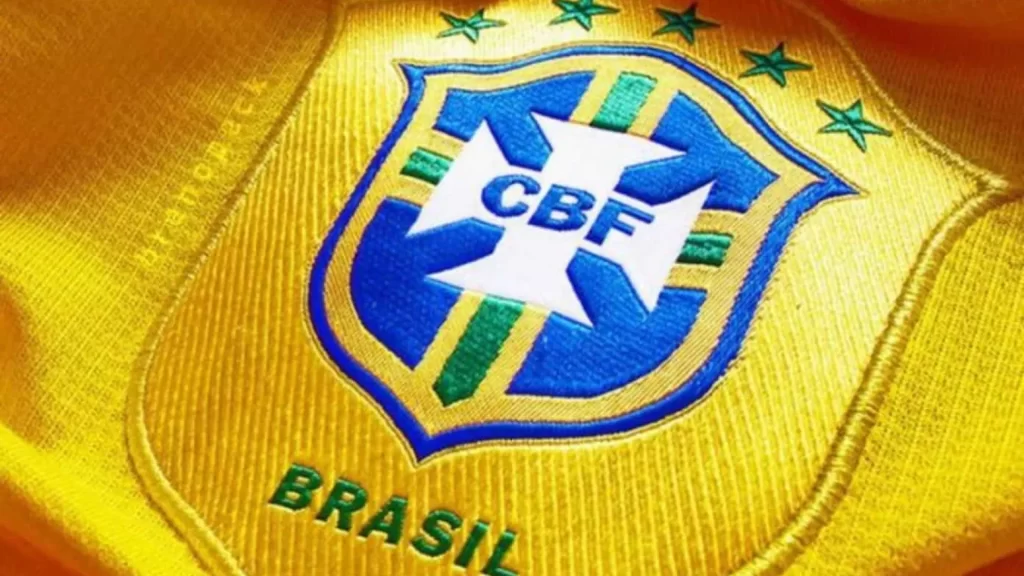 brasil-cai-no-grupo-c-da-copa-com-marrocos,-haiti-e-escocia