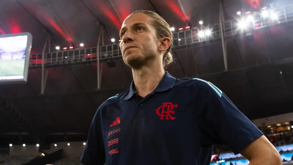 filipe-luis-quebra-serie-de-estrangeiros-campeoes,-e-guanaes-surpreende