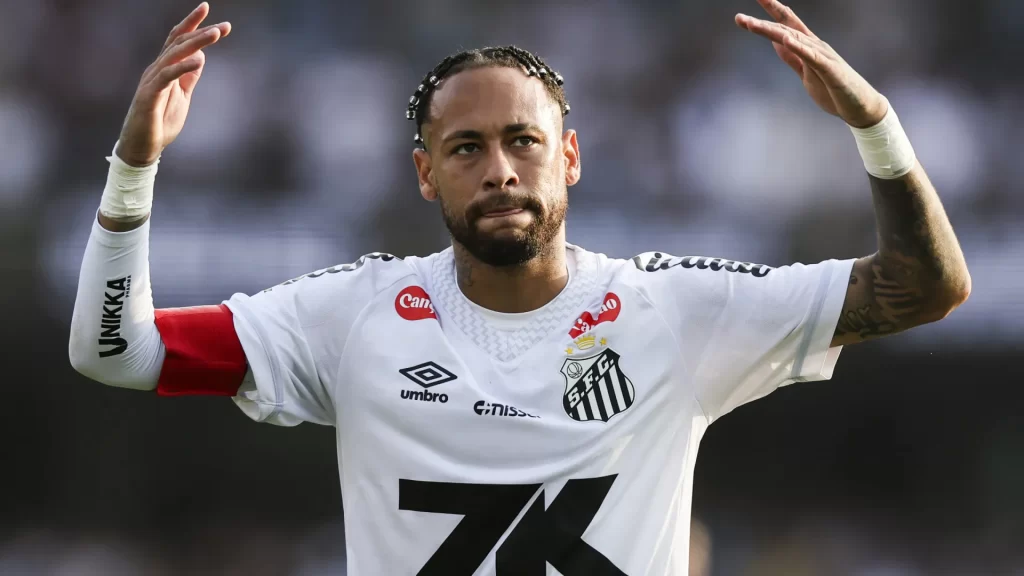 Presidente do Santos comenta sobre renovação de Neymar presidente-do-santos-comenta-sobre-renovacao-de-neymar