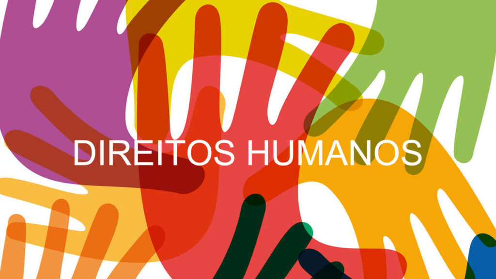 saiba-como-denunciar-violacoes-de-direitos-humanos-no-tocantins 
