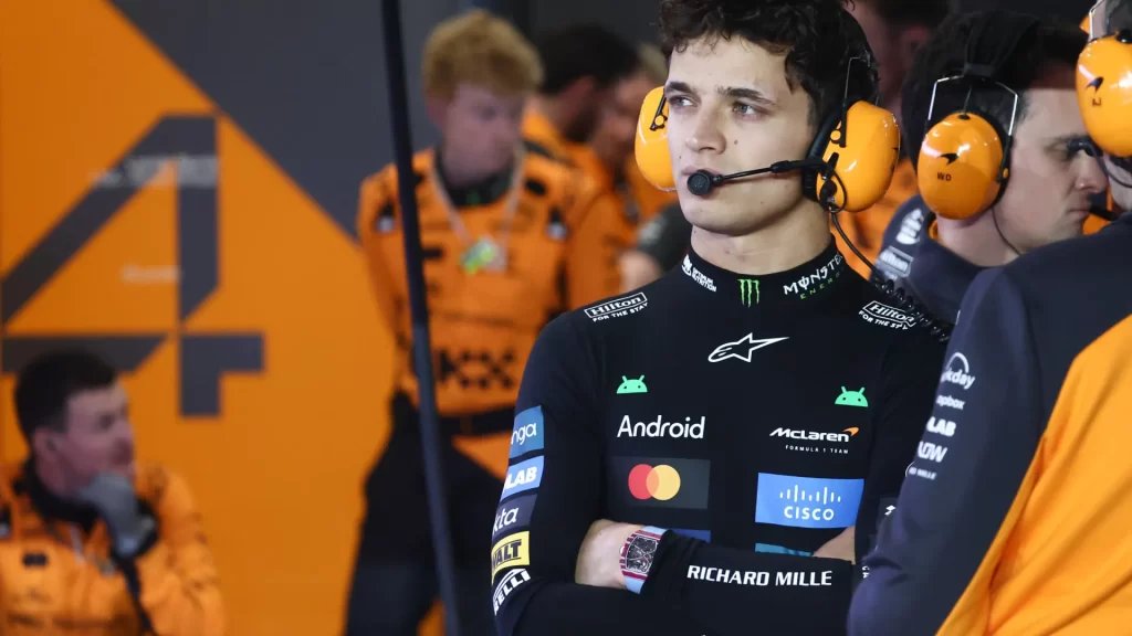 forbes-divulga-top-10-dos-pilotos-de-f1-que-mais-faturaram-em-2025