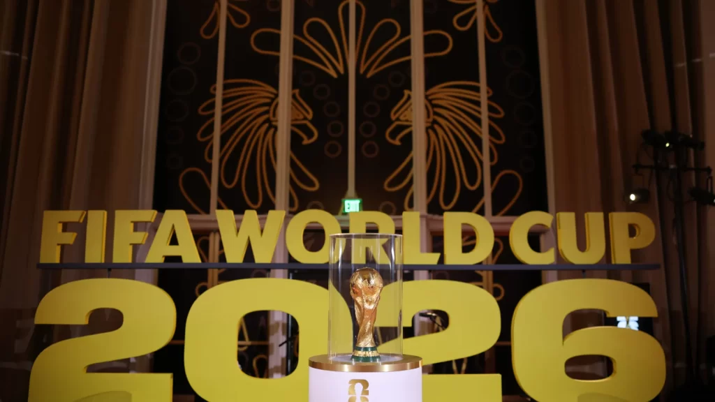 fifa-abre-nova-fase-de-venda-de-ingressos-para-copa-do-mundo