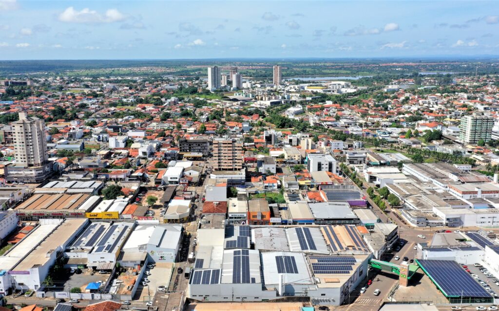 aleto-anuncia-novo-canal-de-transmissao-digital-da-tv-assembleia-em-araguaina-e-regiao