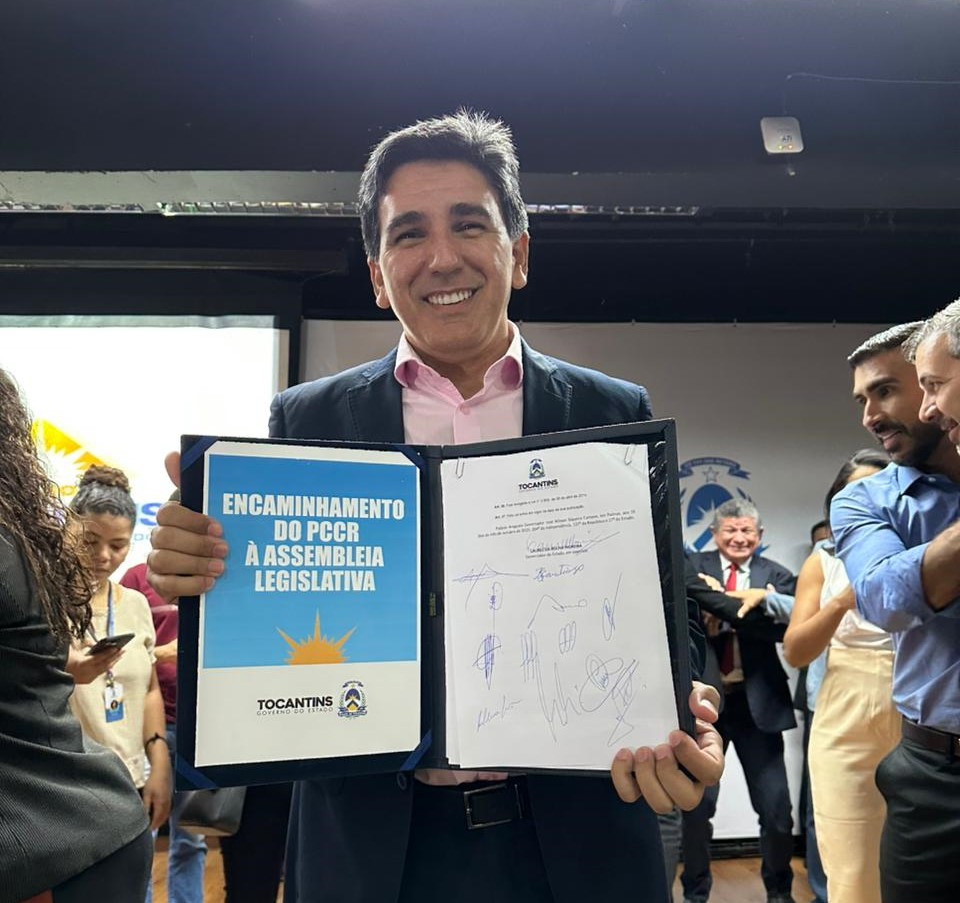 Retrospectiva do mandato: novo PCCR, concurso público e R$ 11 mi em emendas marcam trabalho de Geo retrospectiva-do-mandato:-novo-pccr,-concurso-publico-e-r$-11-mi-em-emendas-marcam-trabalho-de-geo