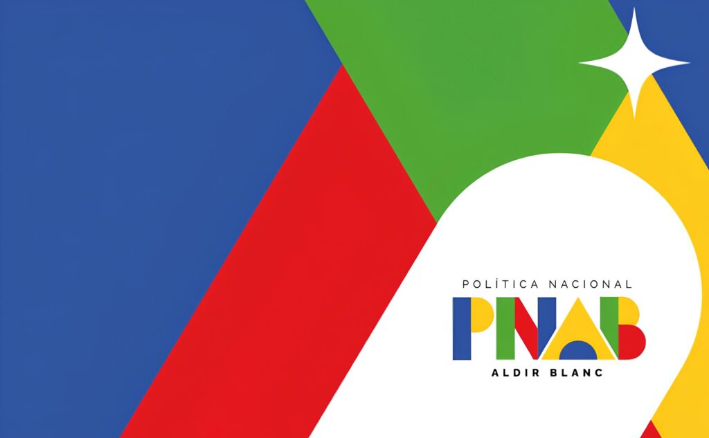 tocantins-prorroga-prazo-de-execucao-de-projetos-culturais;-medida-beneficia-290-proponentes