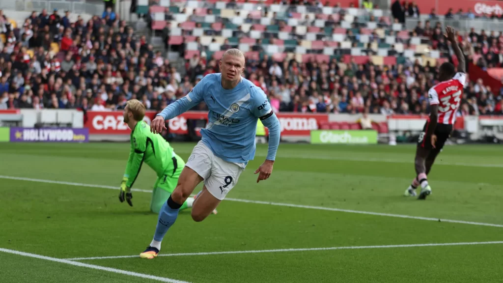 haaland-faz-2,-city-vence-crystal-palace-e-segue-caca-ao-arsenal-no-ingles