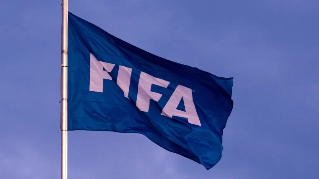 fifa-divulga-data-e-horario-do-premio-the-best-2025;-veja
