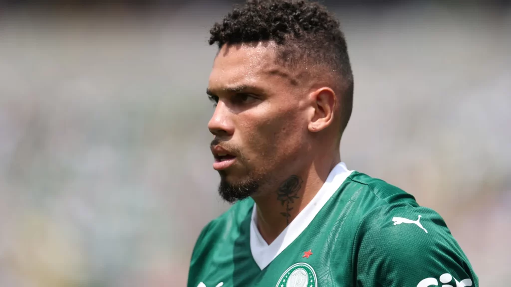 Médico do Palmeiras diz que Paulinho é desfalque no início de 2026 medico-do-palmeiras-diz-que-paulinho-e-desfalque-no-inicio-de-2026