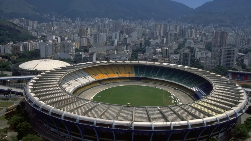 analise-e-papo-no-vestiario-do-vasco-definiram-maracana-como-palco-da-final
