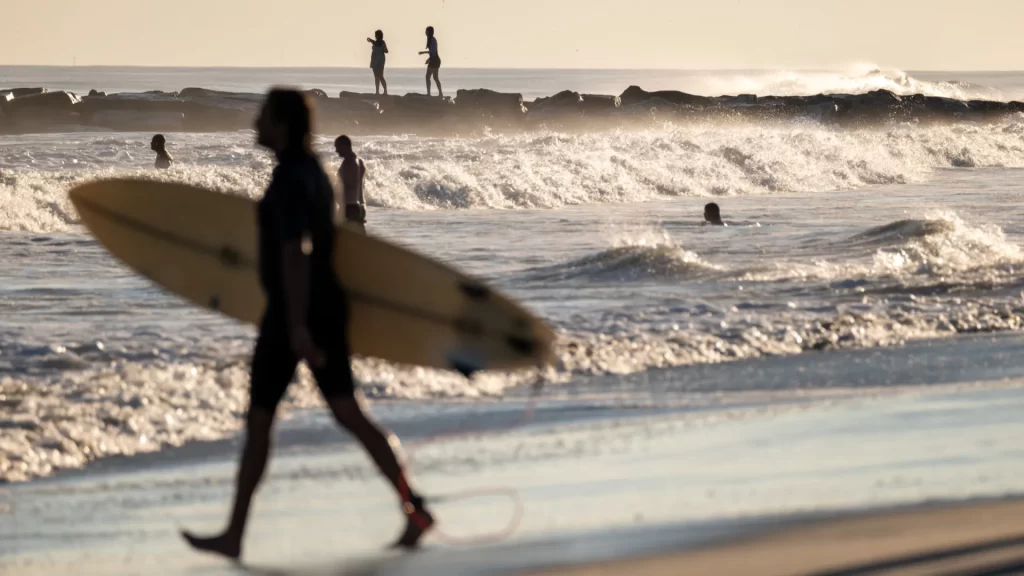 surf-brasil-divulga-calendario-para-2026-com-11-eventos-ja-confirmados