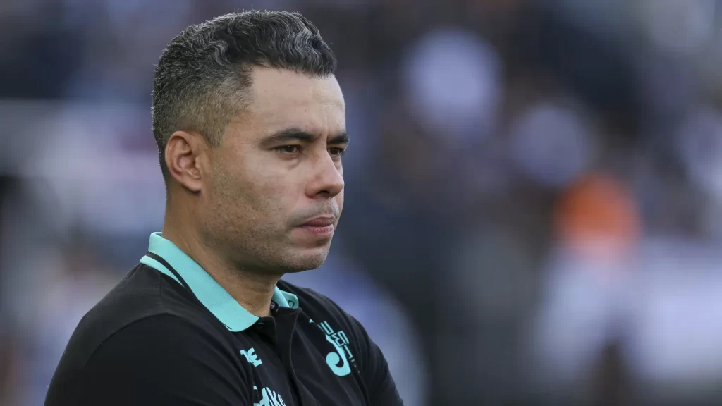 ‘falta-que-nao-existiu’:-jair-ventura-lamenta-final-perdida-no-corinthians