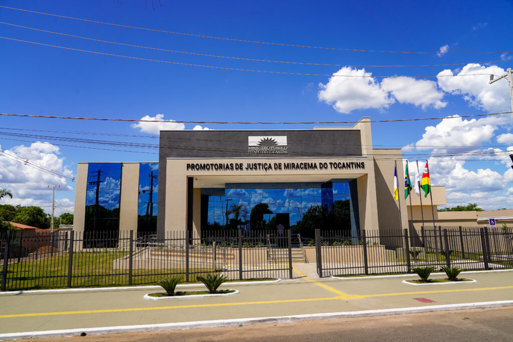 membros-de-organizacao-criminosa-que-atuavam-em-miracema-sao-condenados-a-140-anos-de-prisao