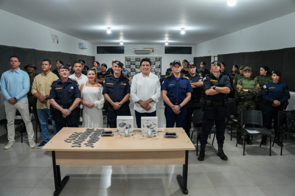 atuacao-de-junior-geo-garante-r$-10-milhoes-em-emendas-para-a-seguranca-publica-do-tocantins