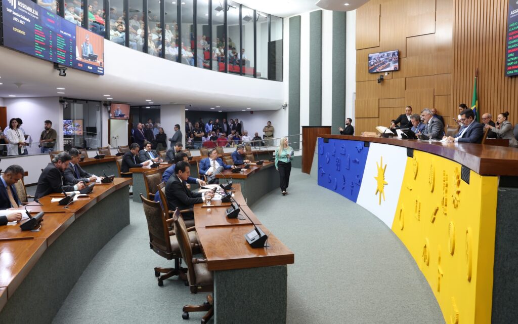 assembleia-legislativa-aprova-novas-regras-para-desconto-e-parcelamento-do-ipva-no-tocantins