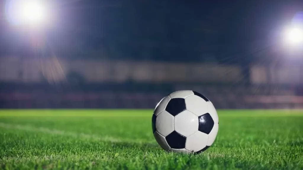 comissoes-para-agentes-de-futebol-crescem-90%-e-passam-de-r$-7,5-bilhoes-em-2025