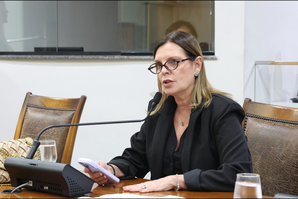 claudia-lelis-solicita-reforco-no-policiamento-em-avenidas-de-palmas-durante-o-periodo-natalino