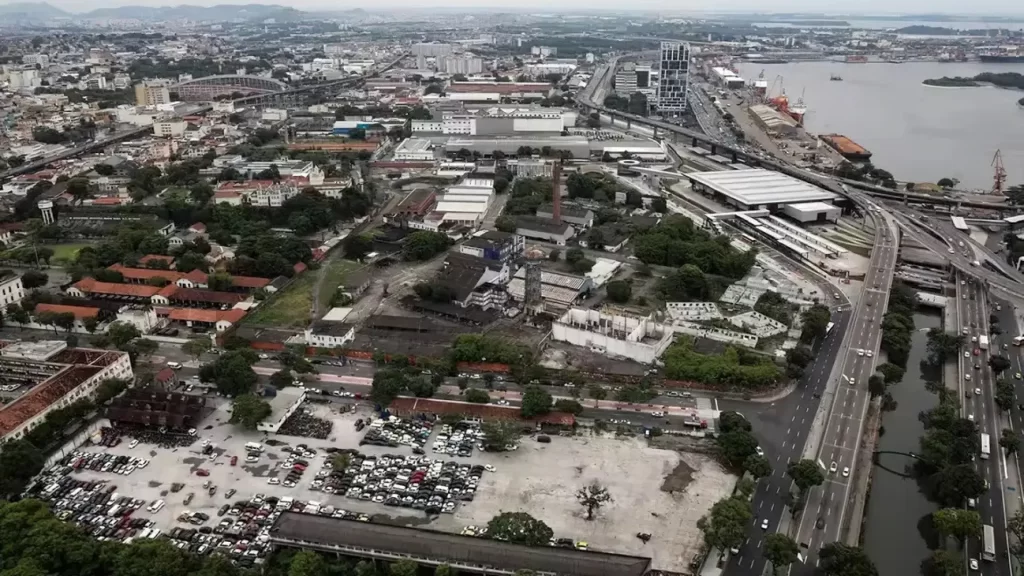 flamengo-obtem-posse-de-area-para-estadio;-valor-do-terreno-sofre-reajuste