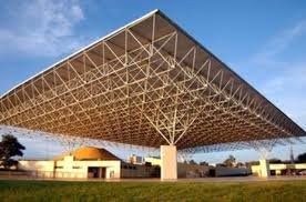 Cultura em Palmas: Quatorze projetos são selecionados e receberão R$ 720 mil em recursos cultura-em-palmas:-quatorze-projetos-sao-selecionados-e-receberao-r$-720-mil-em-recursos