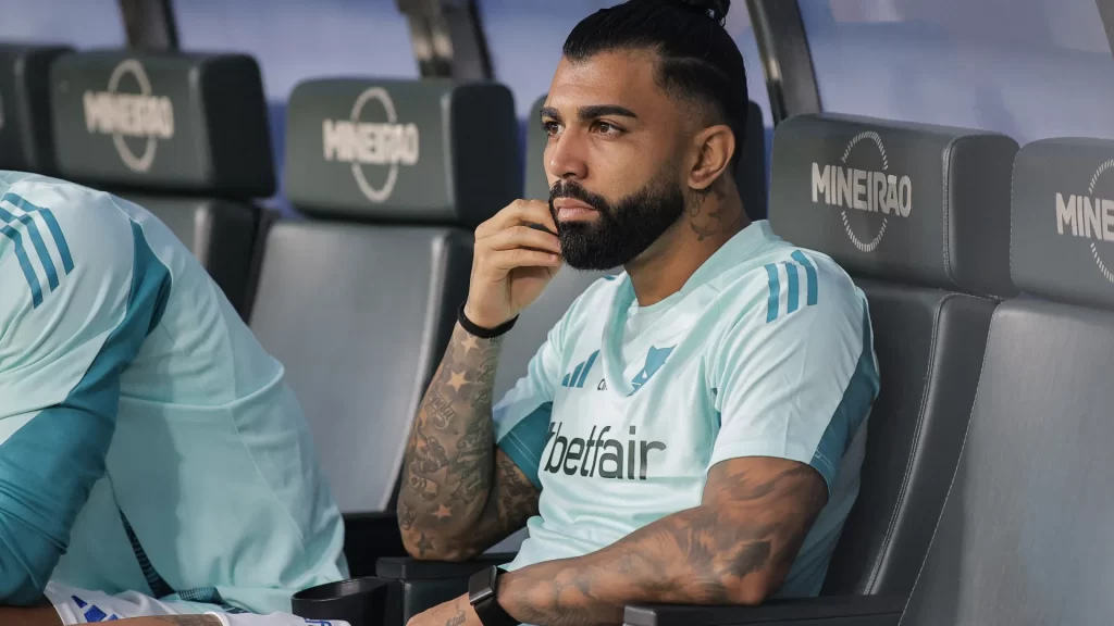 santos-avanca-por-gabigol-e-negocia-divisao-salarial-com-o-cruzeiro