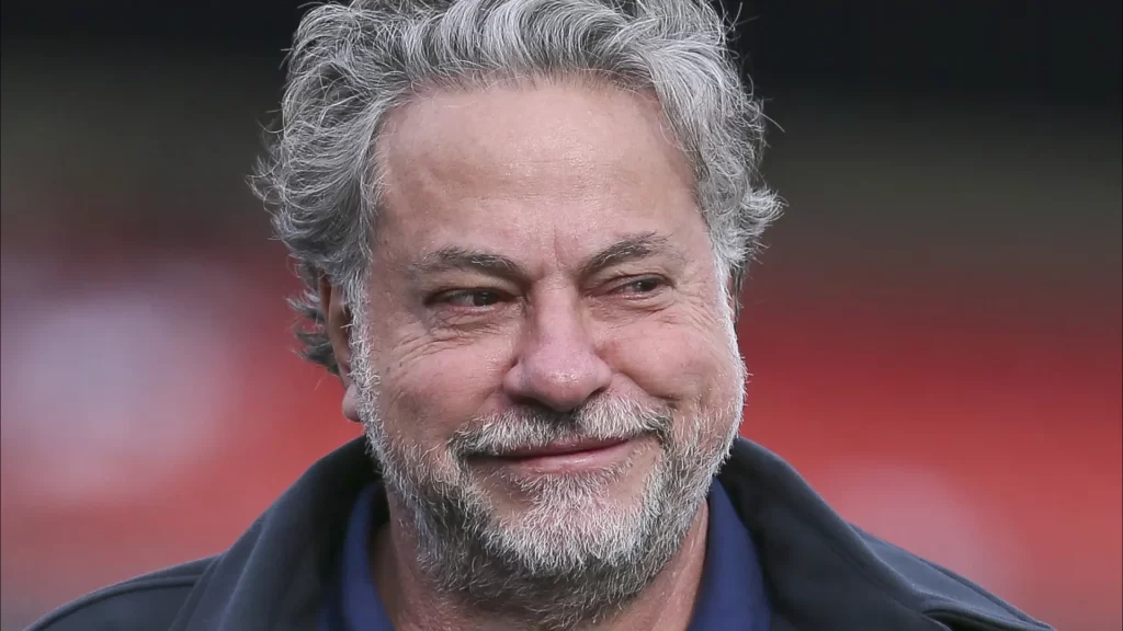 oposicao-protocola-pedido-de-impeachment-de-casares-no-sao-paulo