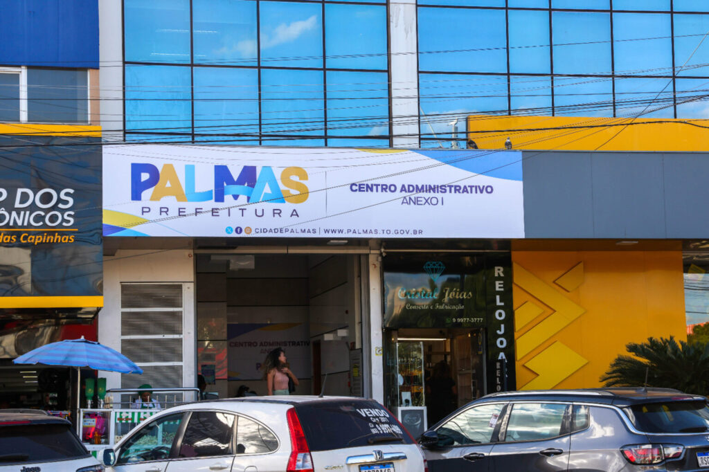 gestao-eduardo-siqueira-antecipa-salarios-de-dezembro-para-esta-quarta-feira,-24