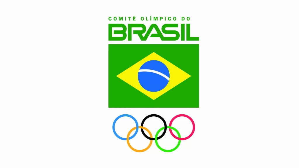 cob-ve-ano-‘extremamente-positivo’-e-quer-ampliar-conquistas-em-mundiais
