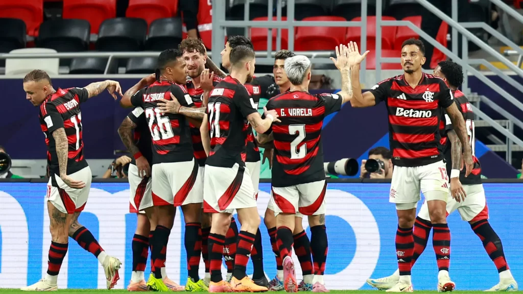 flamengo-lidera,-e-corinthians-passa-palmeiras-no-ranking-de-clubes-da-cbf