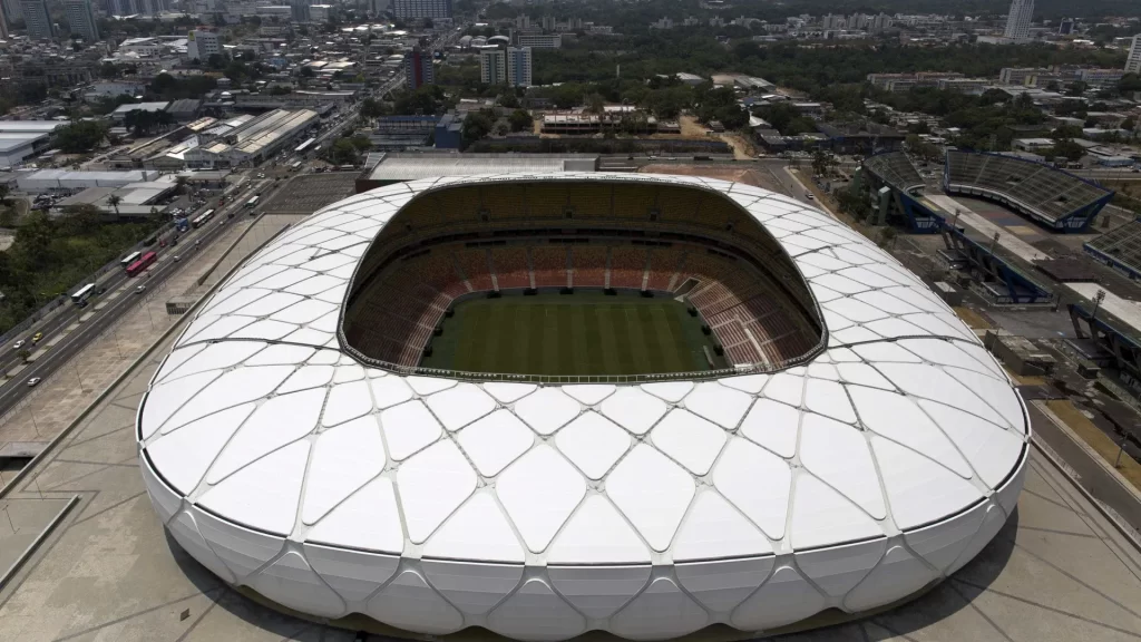 manaus-e-brasilia-concorrem-pela-supercopa-entre-flamengo-e-corinthians